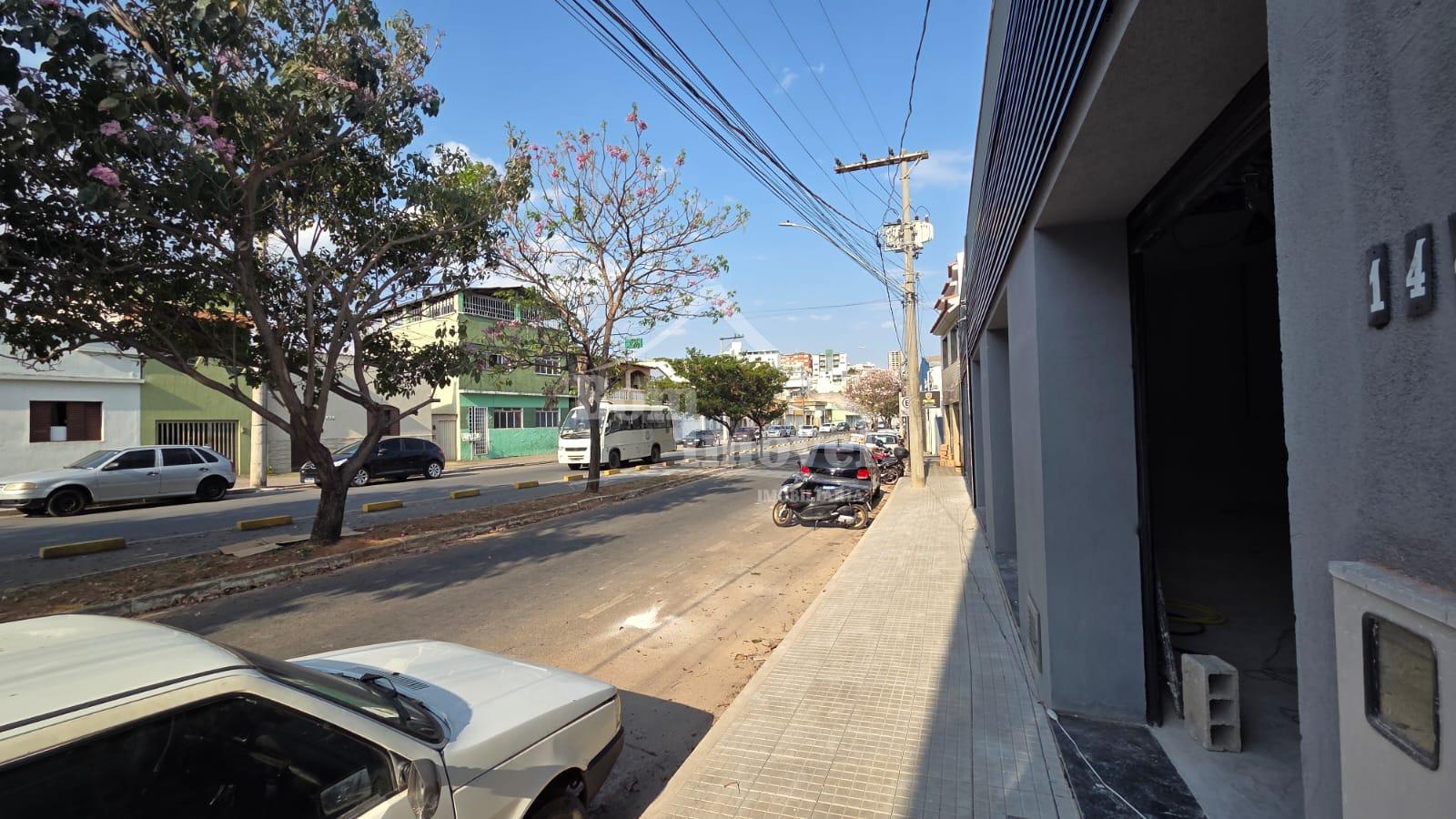 Loja-Salão - Foto 5