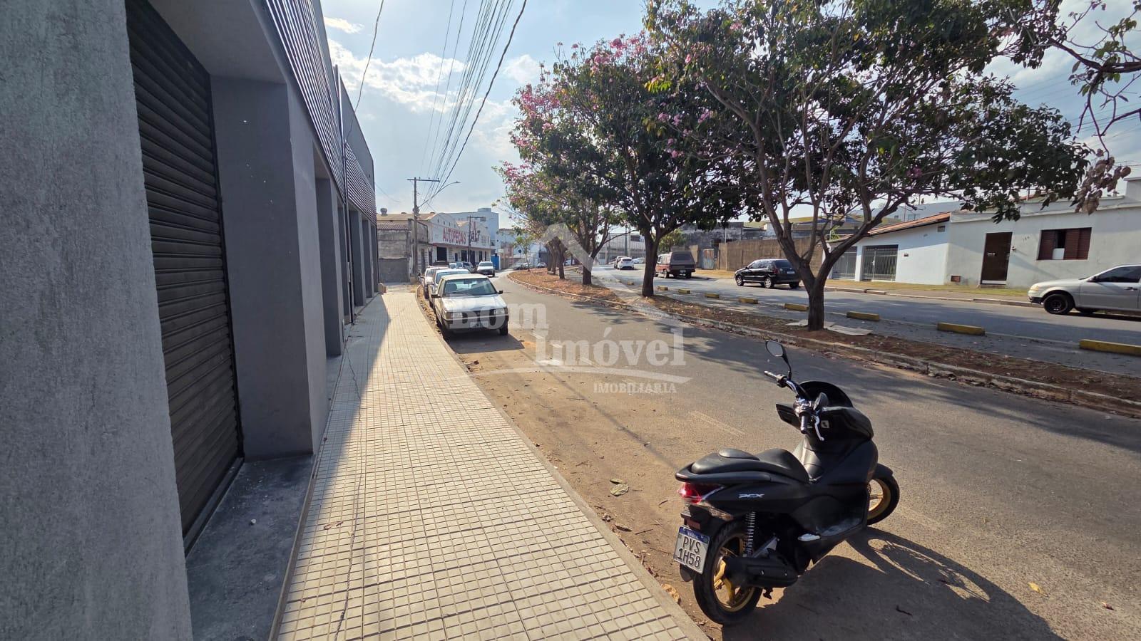 Loja-Salão - Foto 6