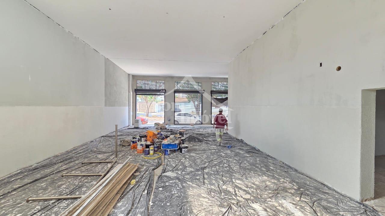 Loja-Salão - Foto 2