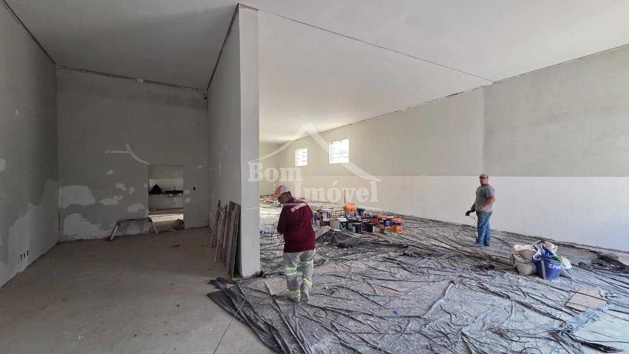 Loja-Salão - Foto 3