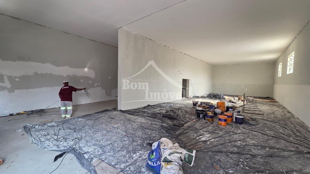 Loja-Salão - Foto 4