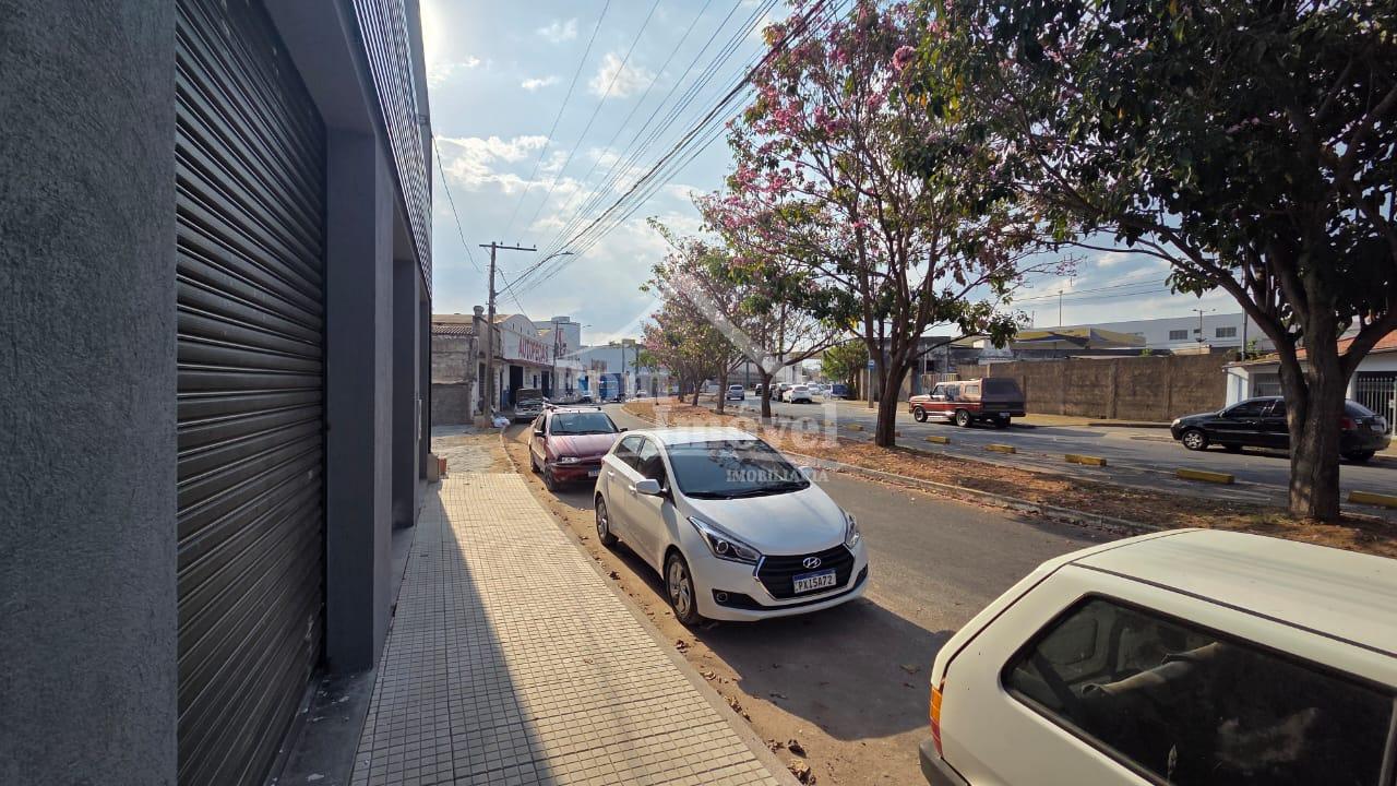 Loja-Salão - Foto 5