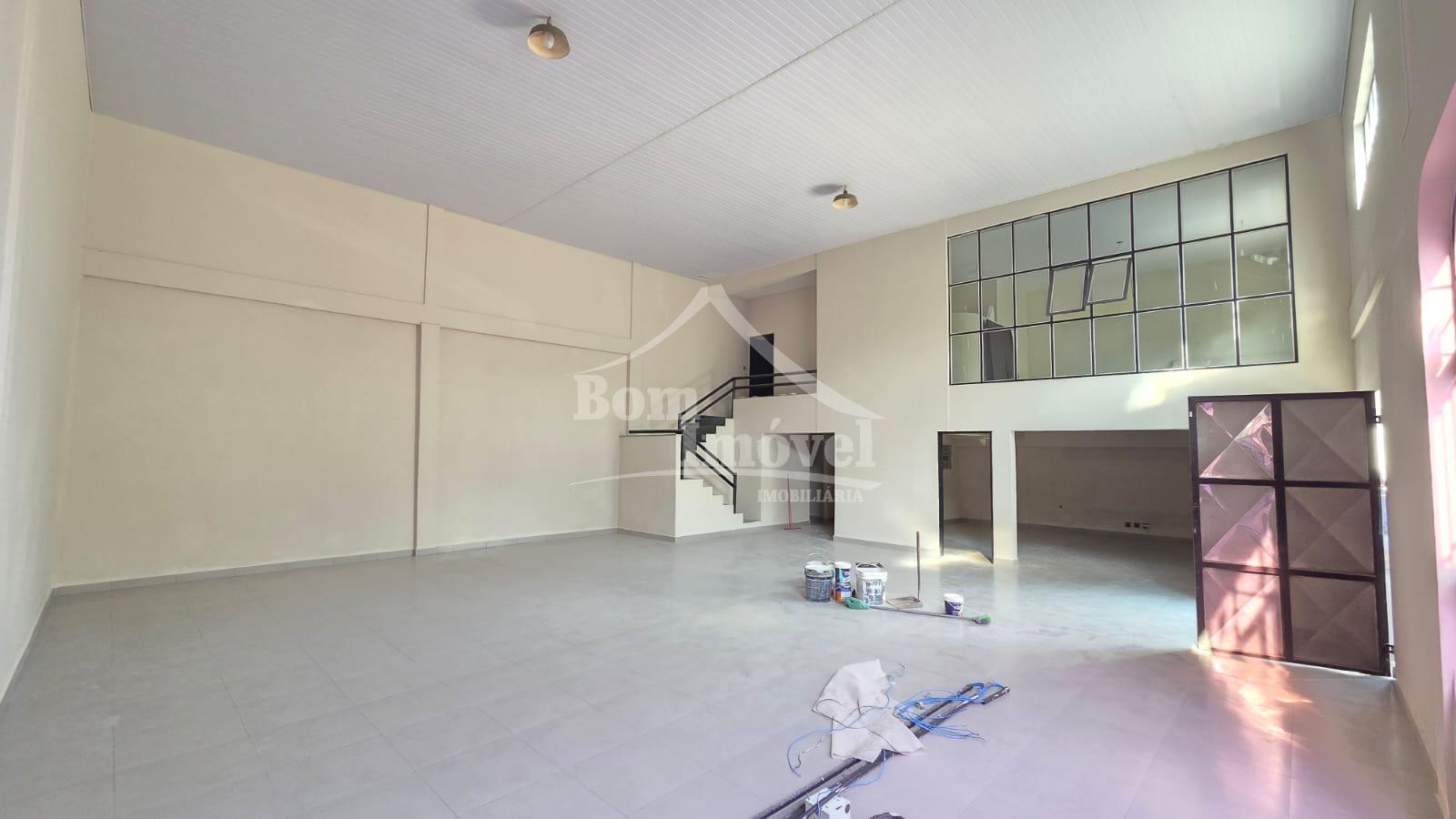 Loja-Salão - Foto 2