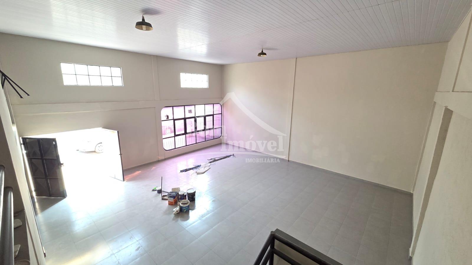 Loja-Salão - Foto 3