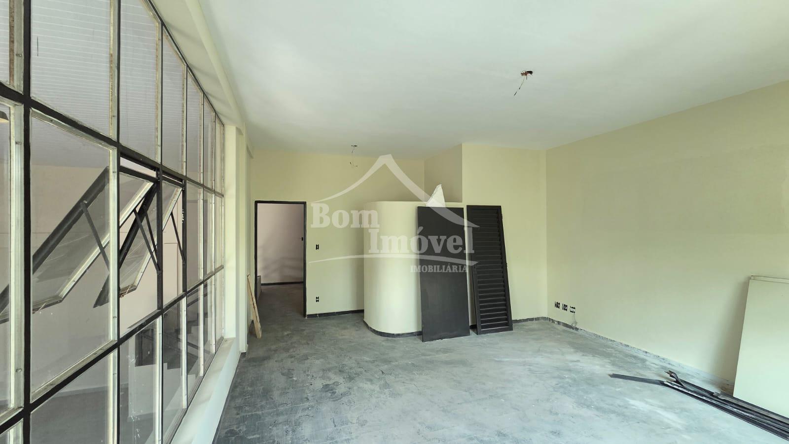 Loja-Salão - Foto 4