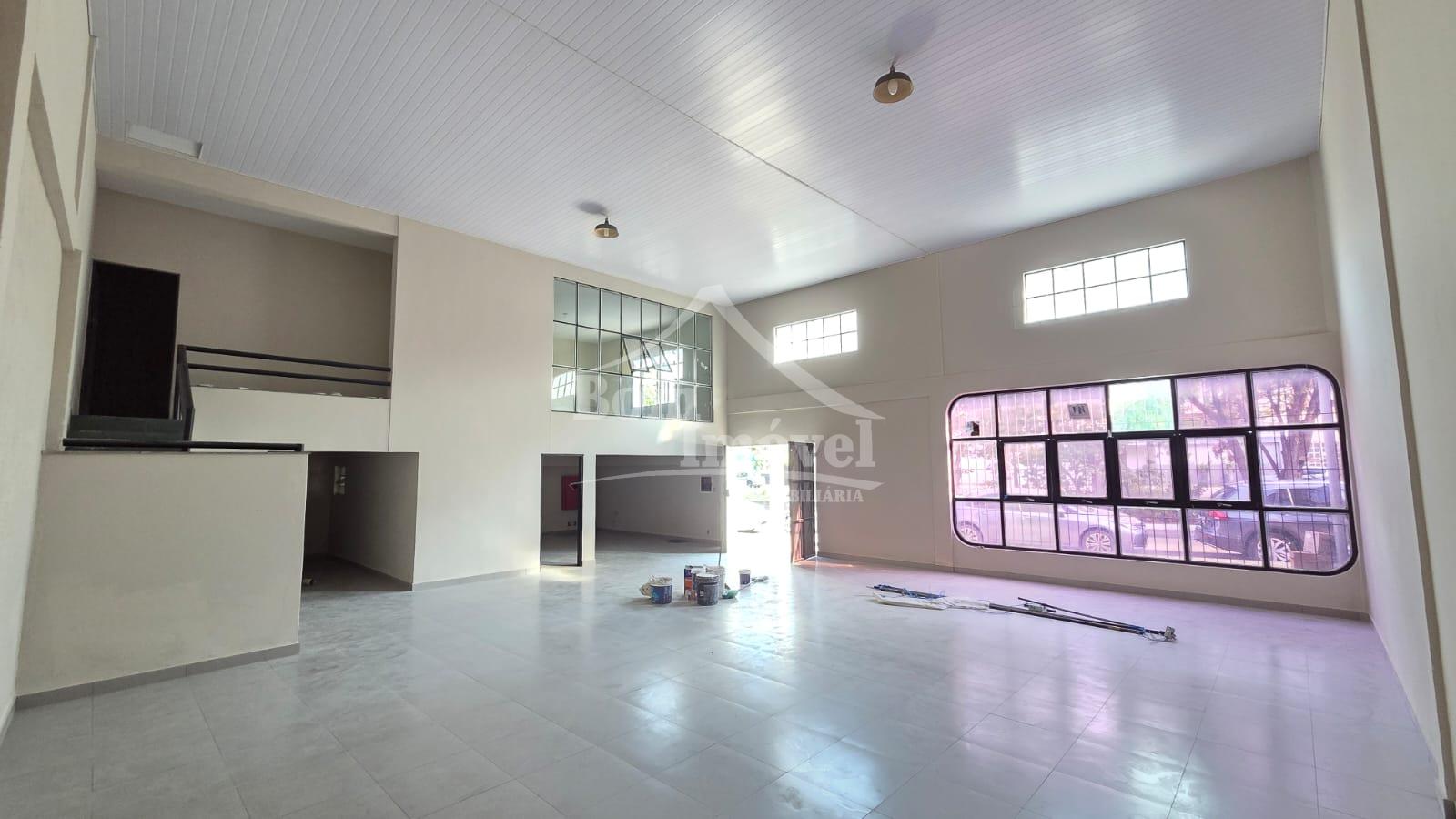 Loja-Salão - Foto 5