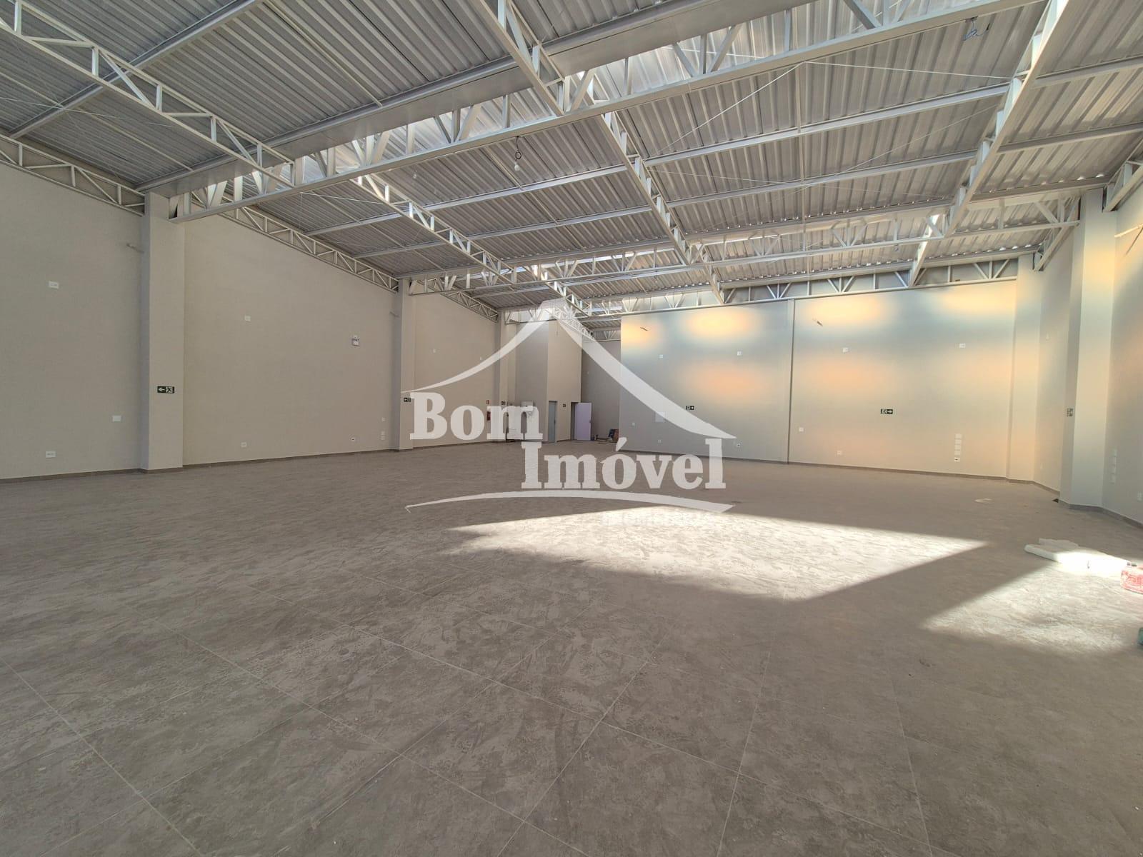 Loja-Salão, 150 m² - Foto 7