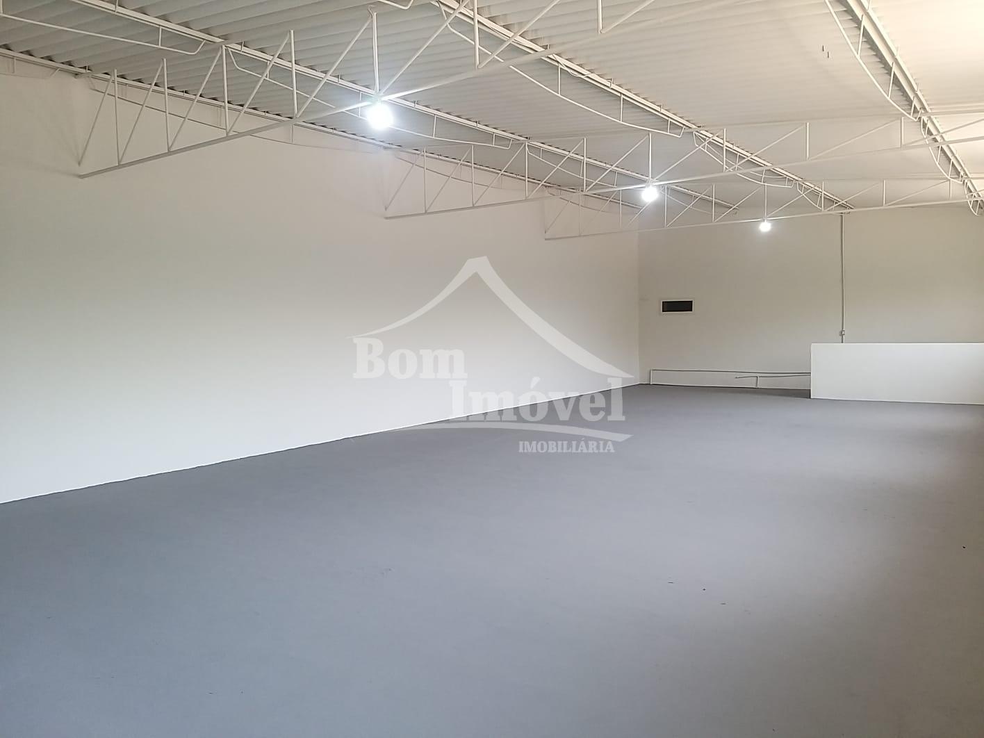 Depósito-Galpão - Foto 9