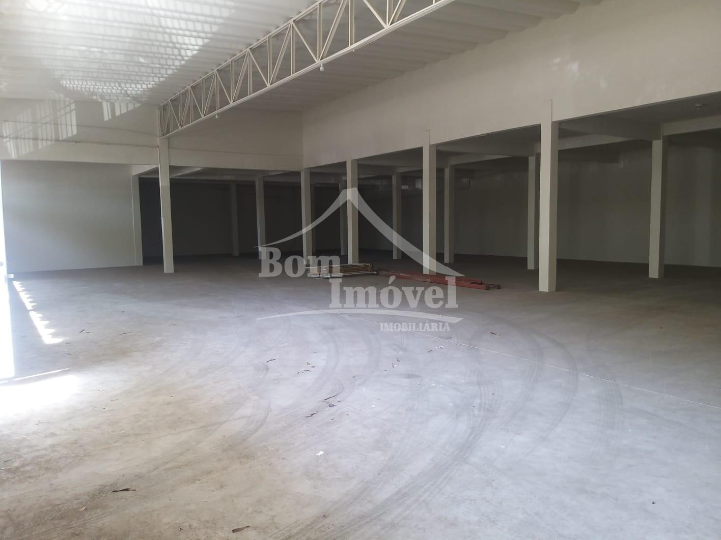 Depósito-Galpão - Foto 5