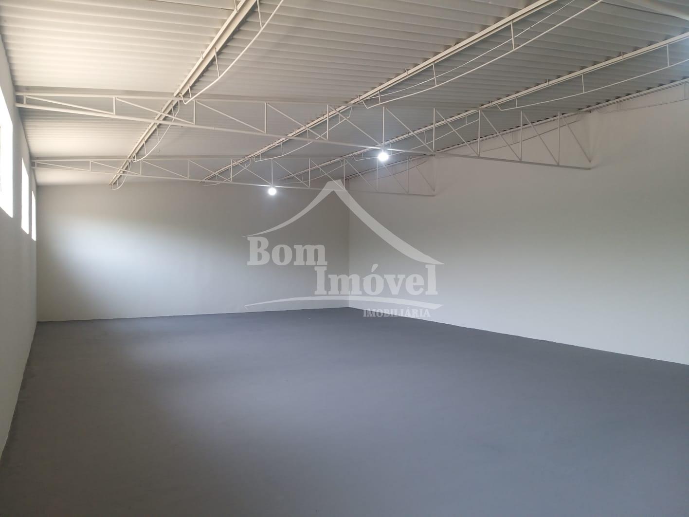 Depósito-Galpão - Foto 10