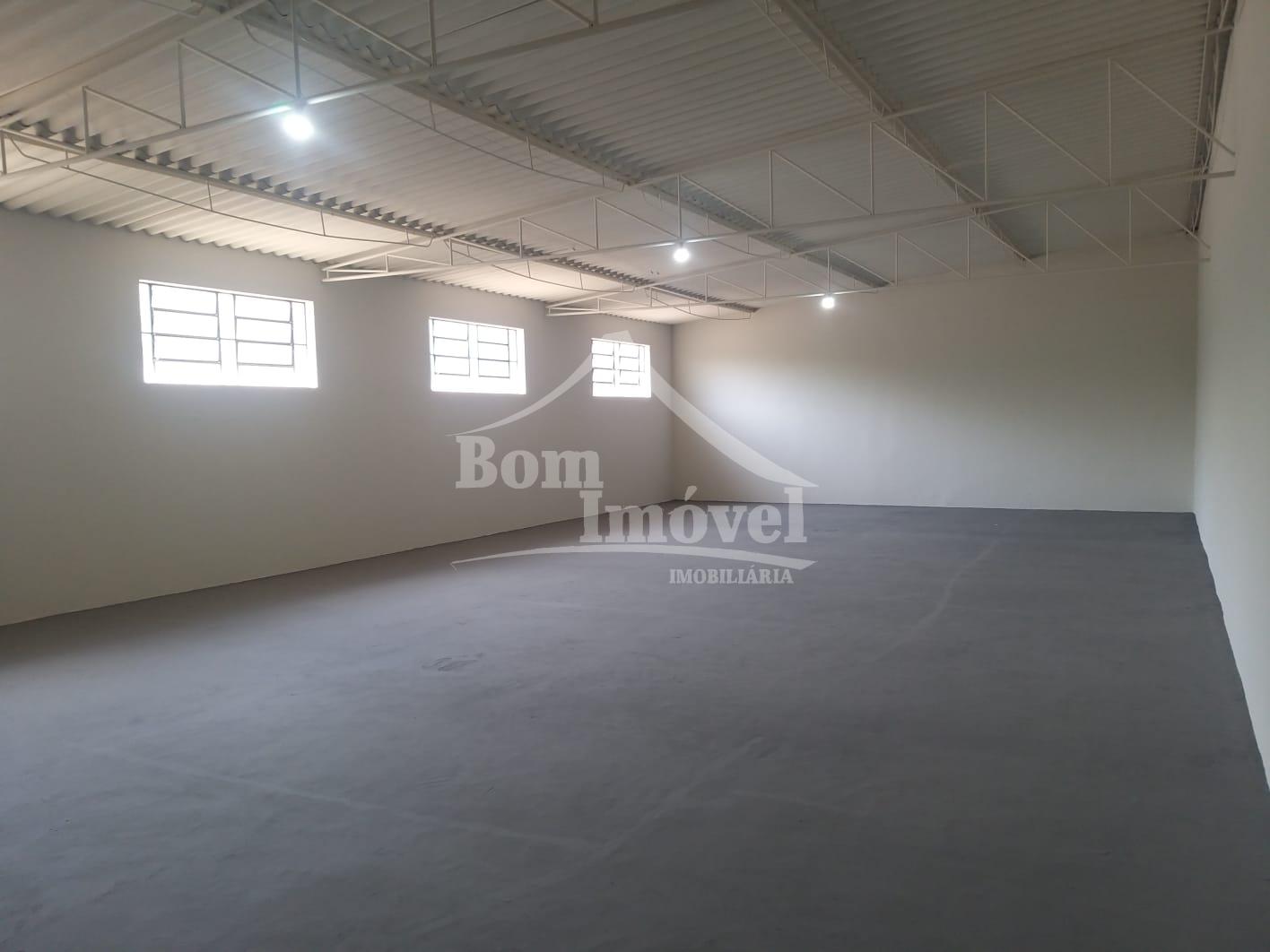 Depósito-Galpão - Foto 11