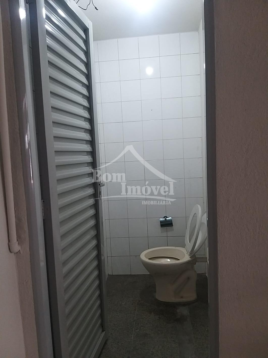 Depósito-Galpão - Foto 12