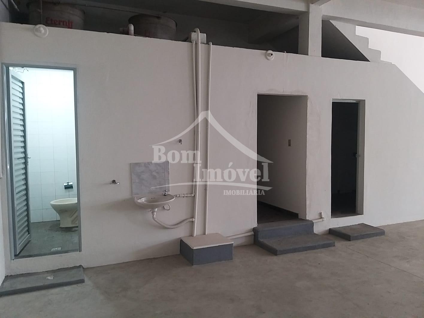 Depósito-Galpão - Foto 13