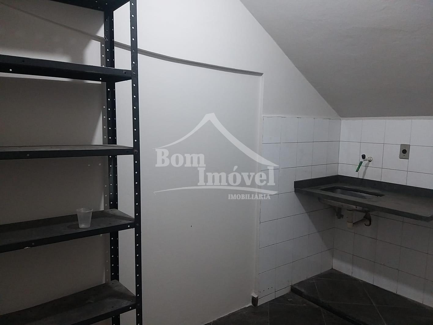 Depósito-Galpão - Foto 14