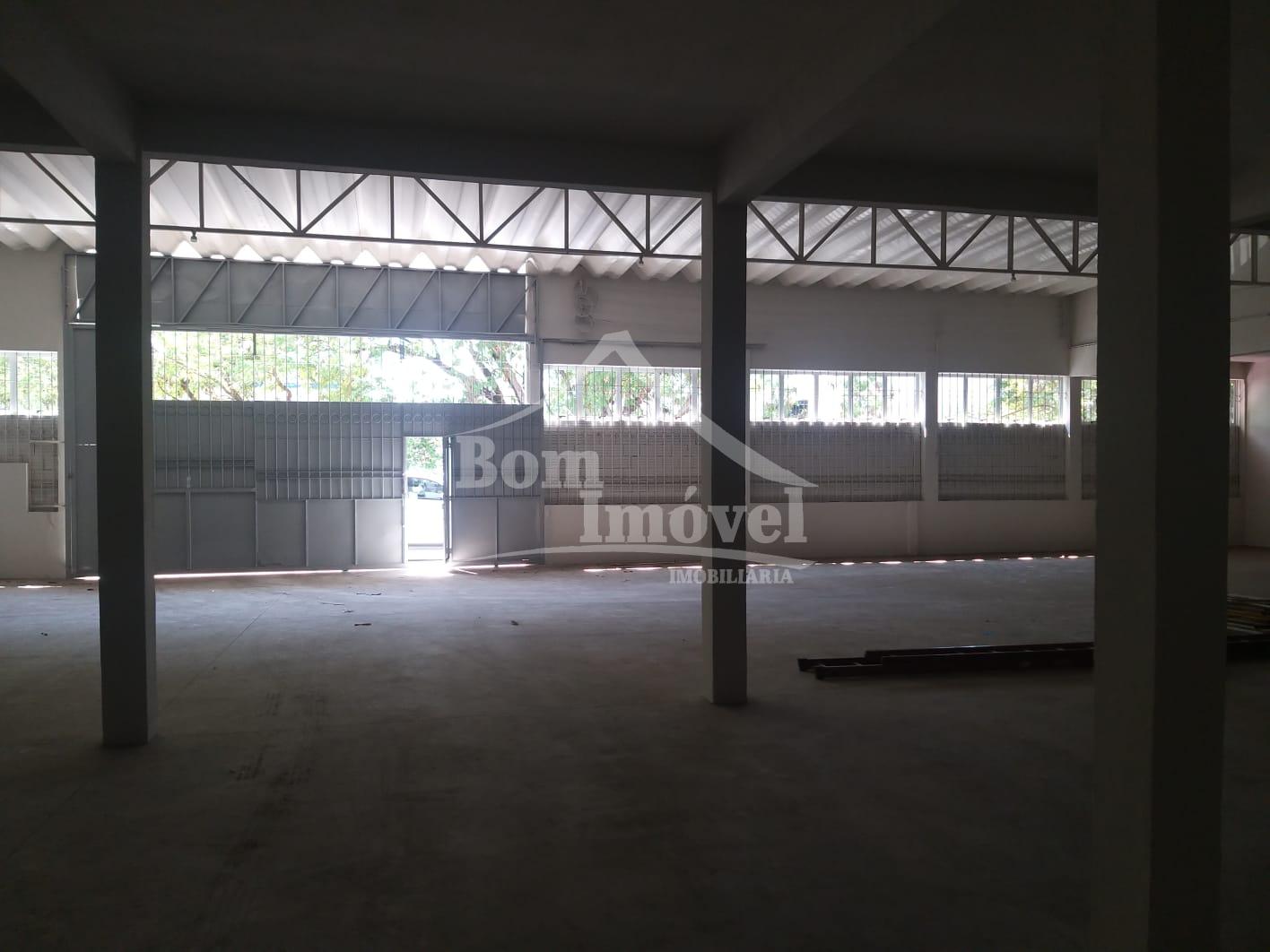 Depósito-Galpão - Foto 15