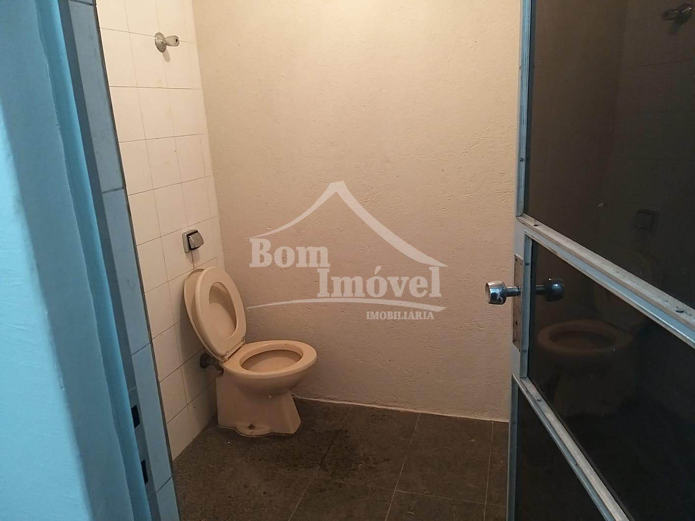 Depósito-Galpão - Foto 16