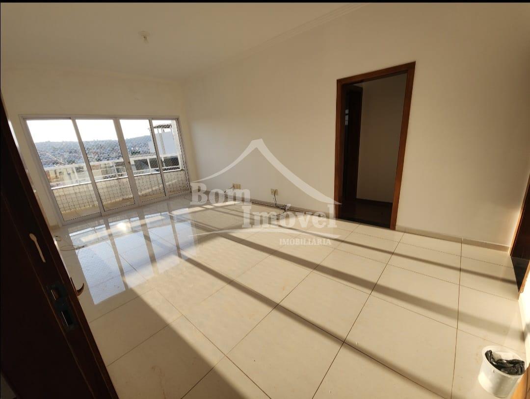 Apartamento, 2 quartos - Foto 2