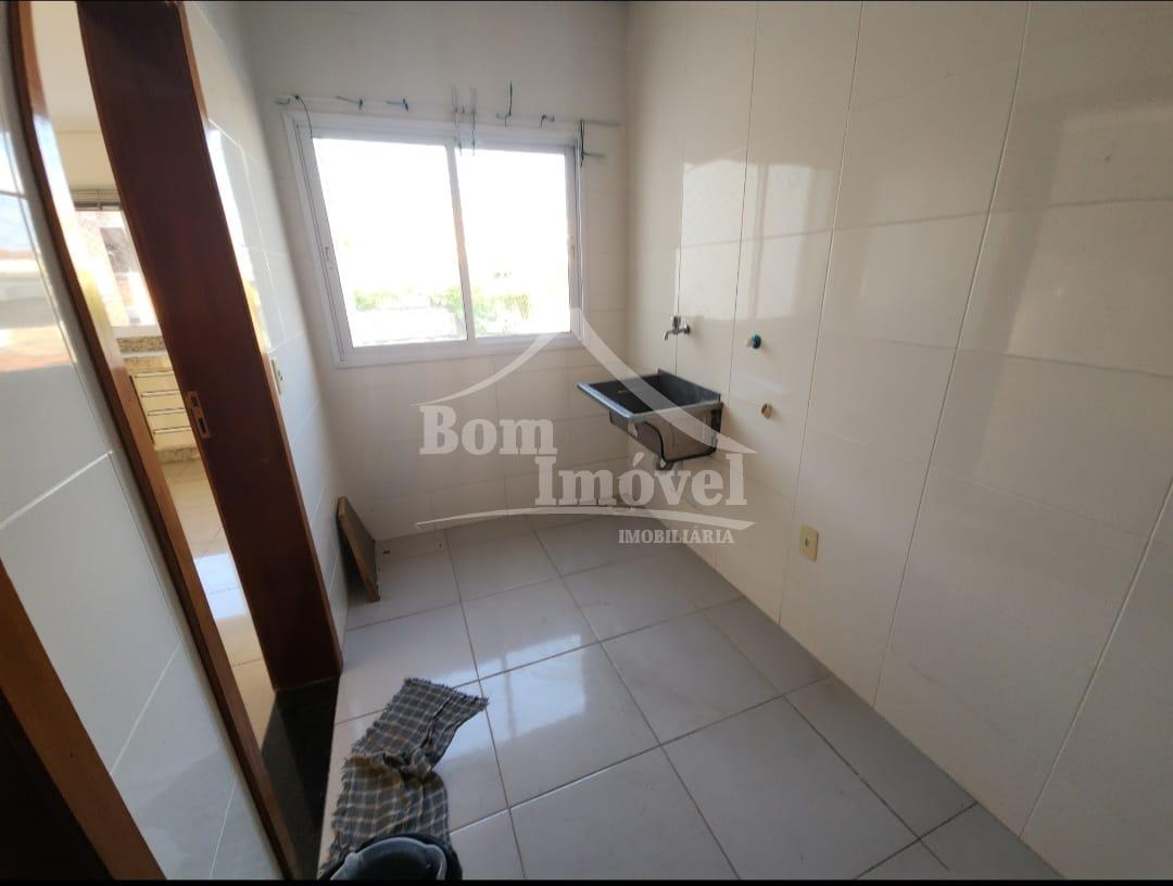 Apartamento, 2 quartos - Foto 5