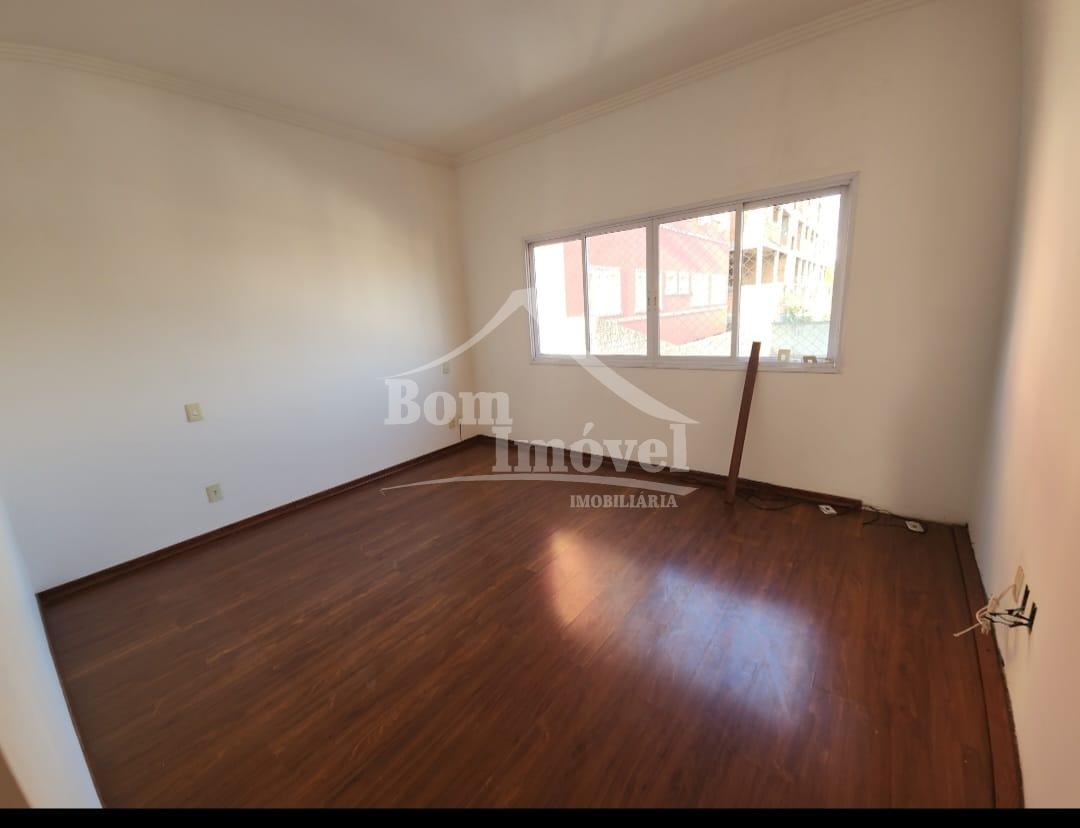 Apartamento, 2 quartos - Foto 8