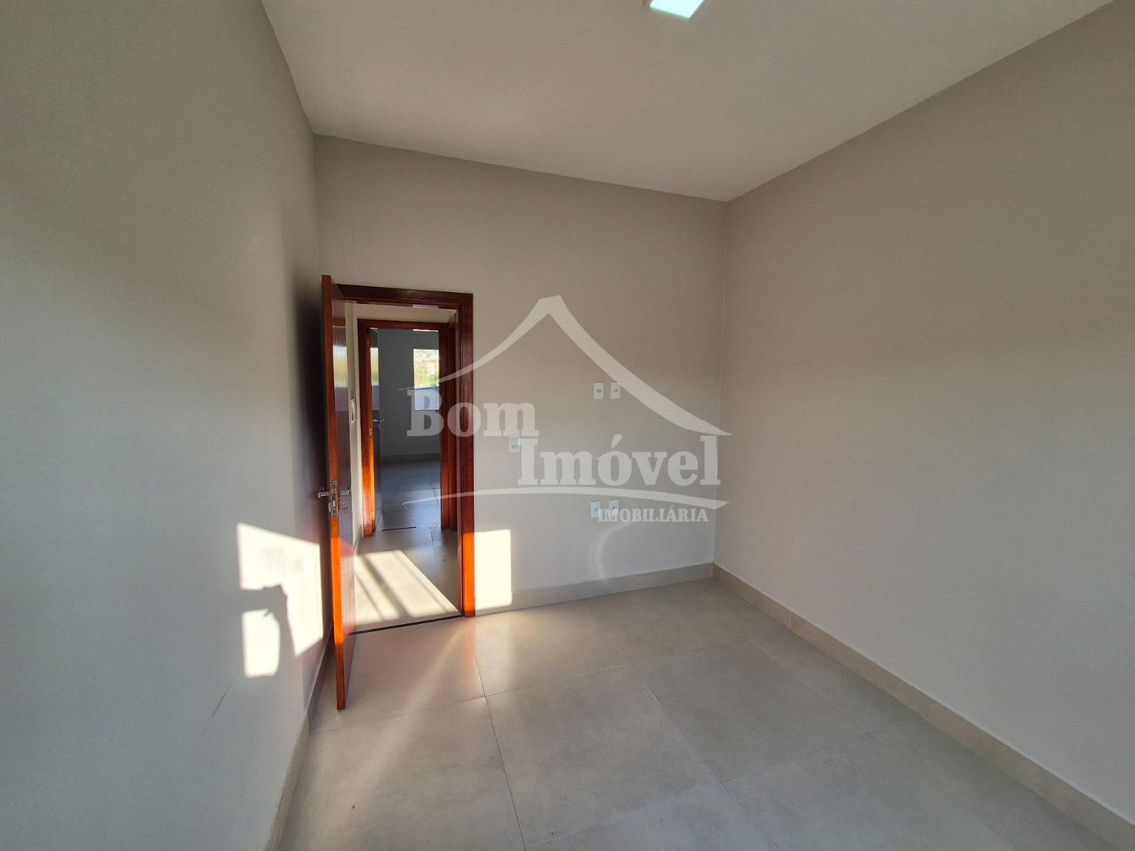 Casa, 2 quartos - Foto 7