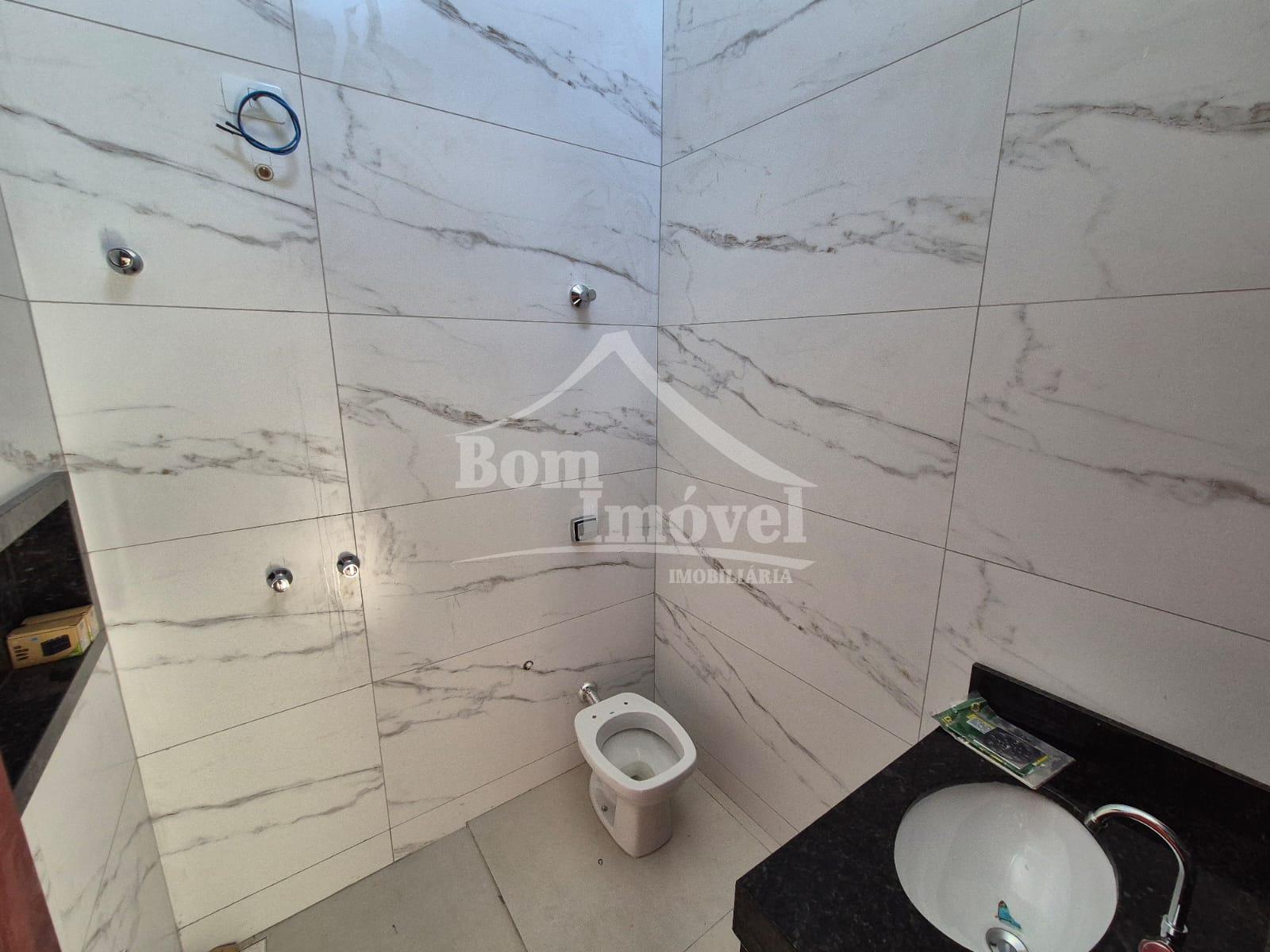 Casa, 2 quartos - Foto 8