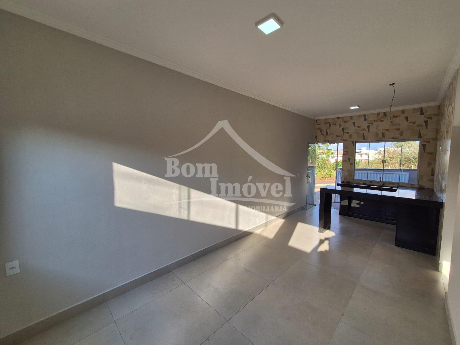 Casa, 2 quartos - Foto 5