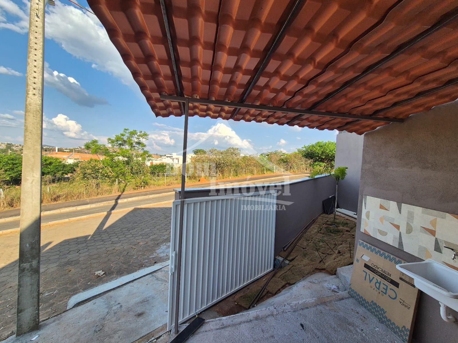 Casa, 2 quartos - Foto 10