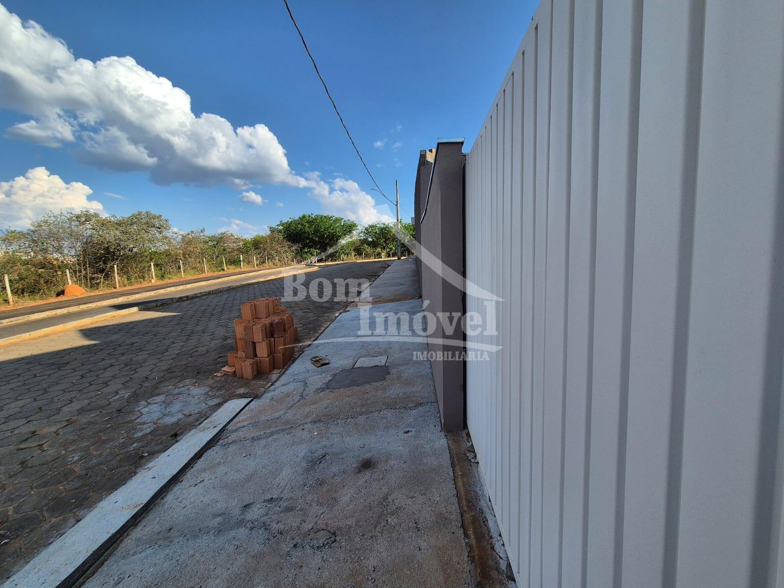 Casa, 2 quartos - Foto 3