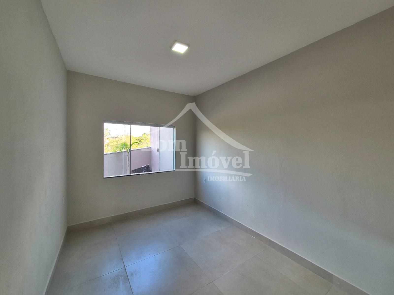 Casa, 2 quartos - Foto 9