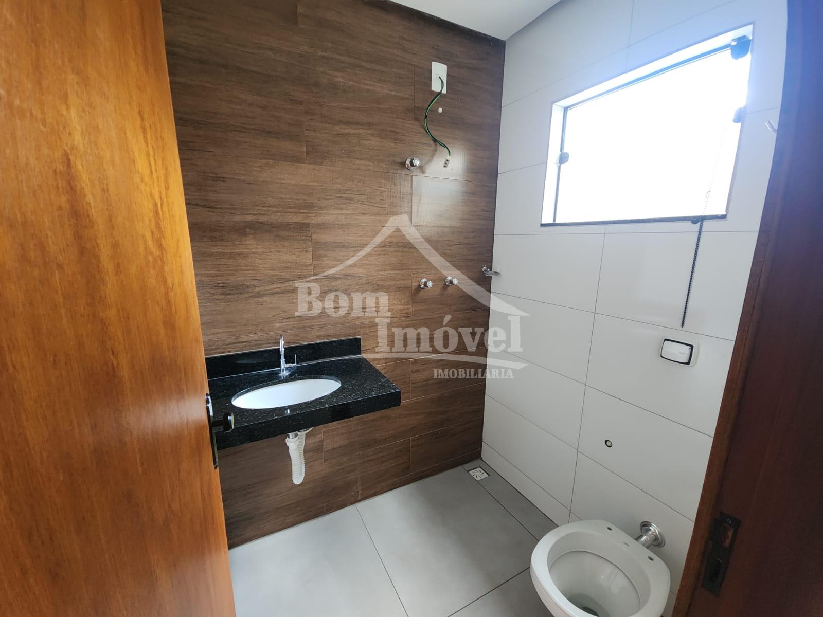 Apartamento, 1 quarto - Foto 4