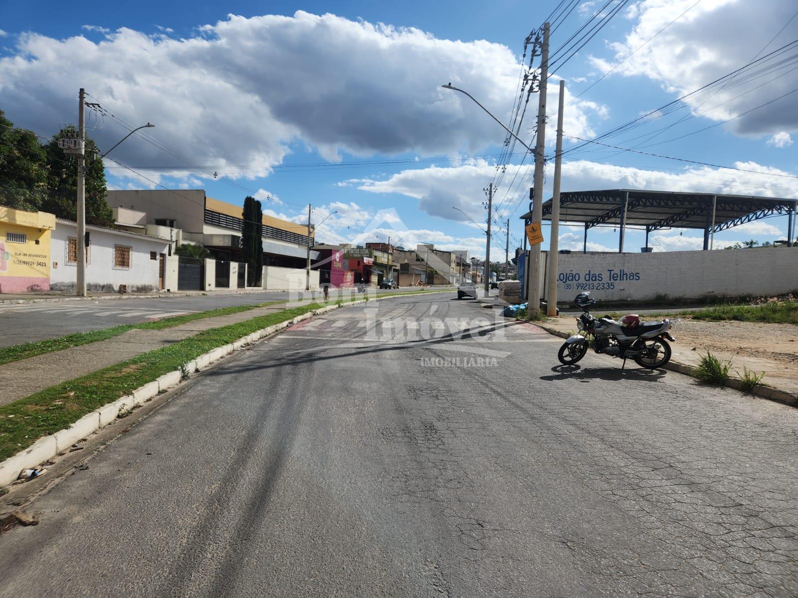 Apartamento, 1 quarto - Foto 2