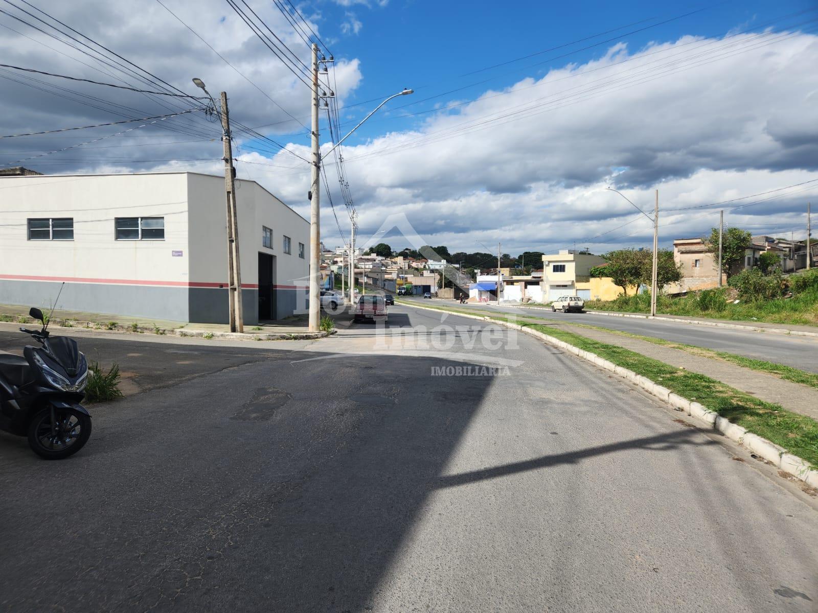 Apartamento, 1 quarto - Foto 3