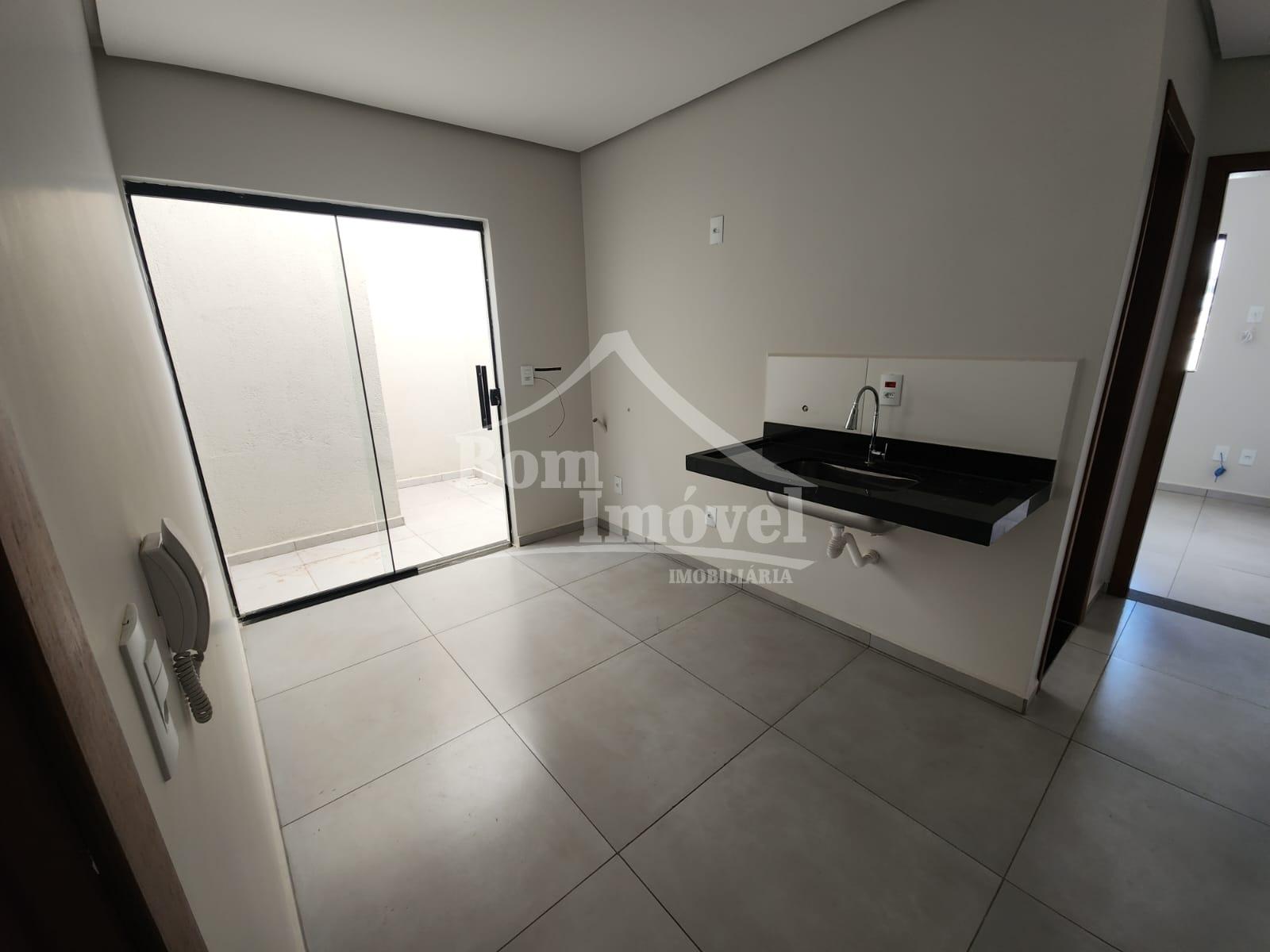 Apartamento, 1 quarto - Foto 4