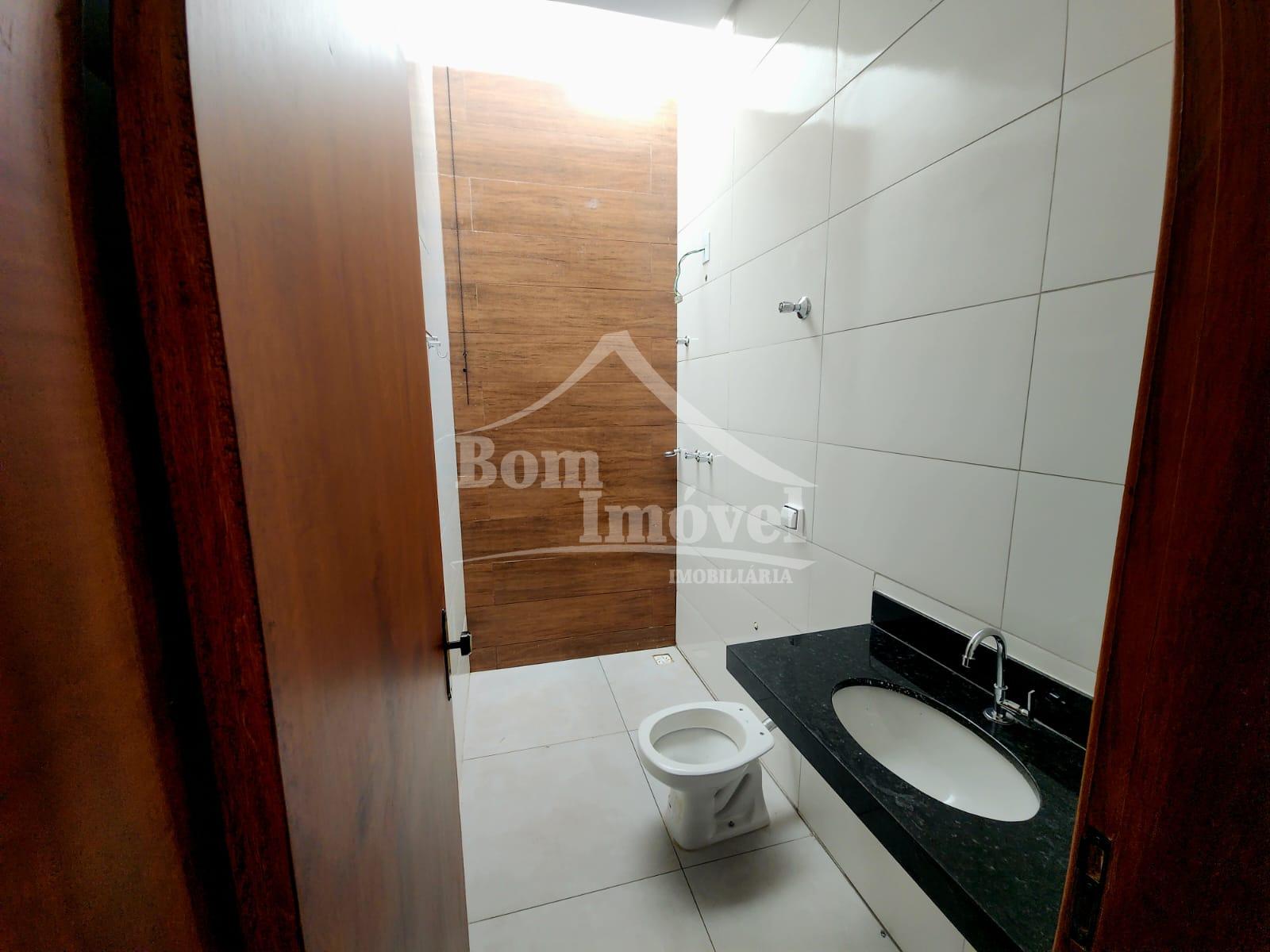 Apartamento, 1 quarto - Foto 5