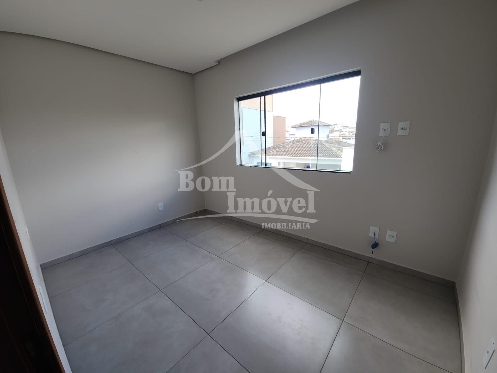 Apartamento, 1 quarto - Foto 6