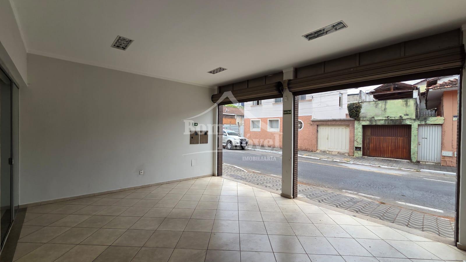 Loja-Salão, 170 m² - Foto 5