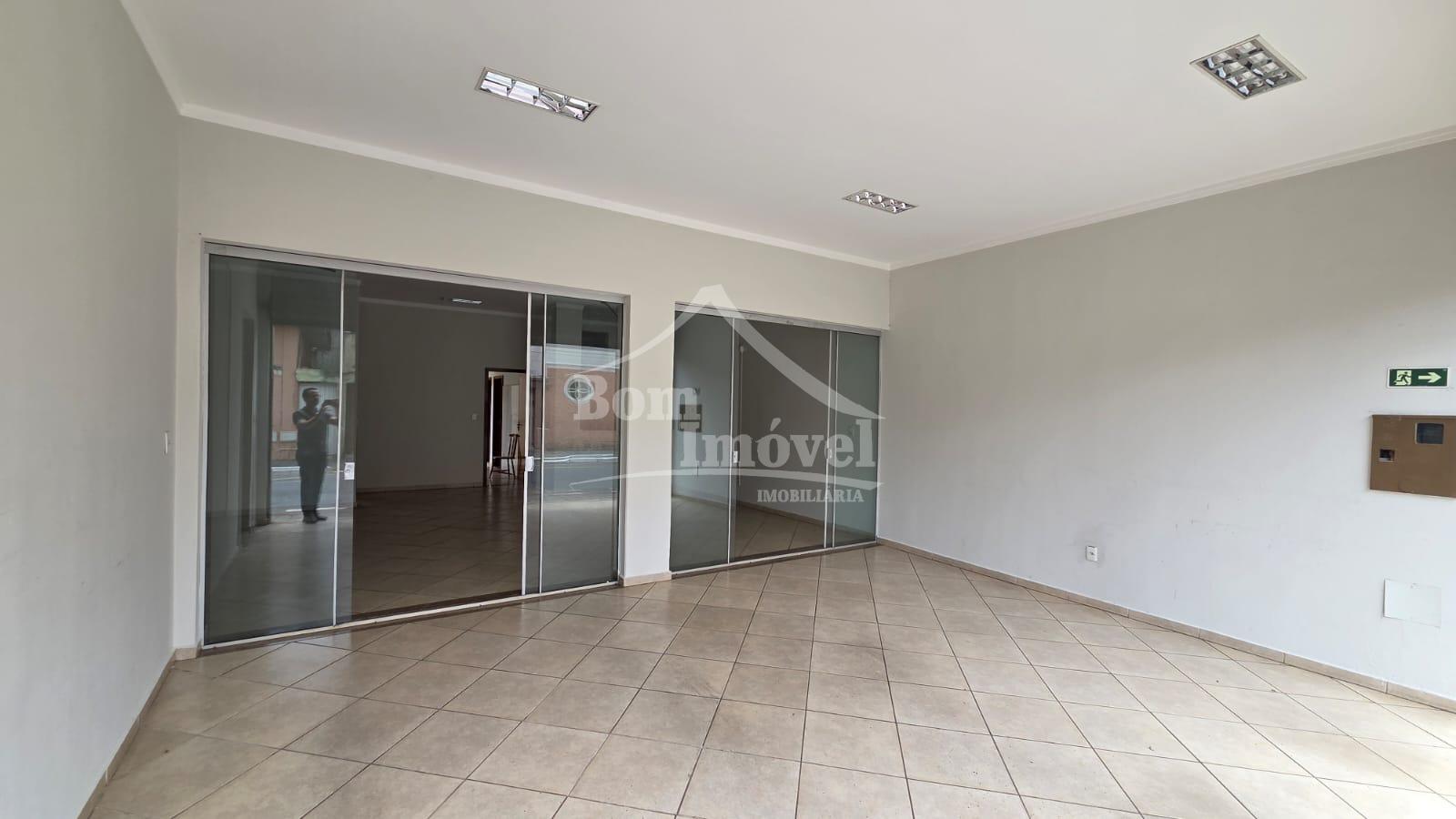 Loja-Salão, 170 m² - Foto 4