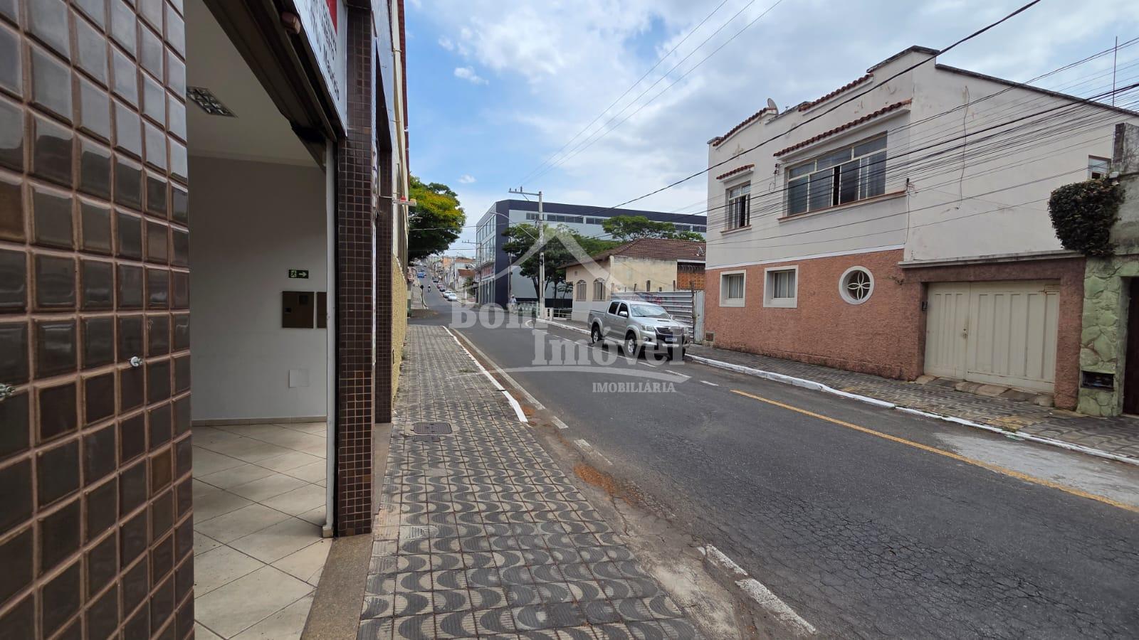 Loja-Salão, 170 m² - Foto 3