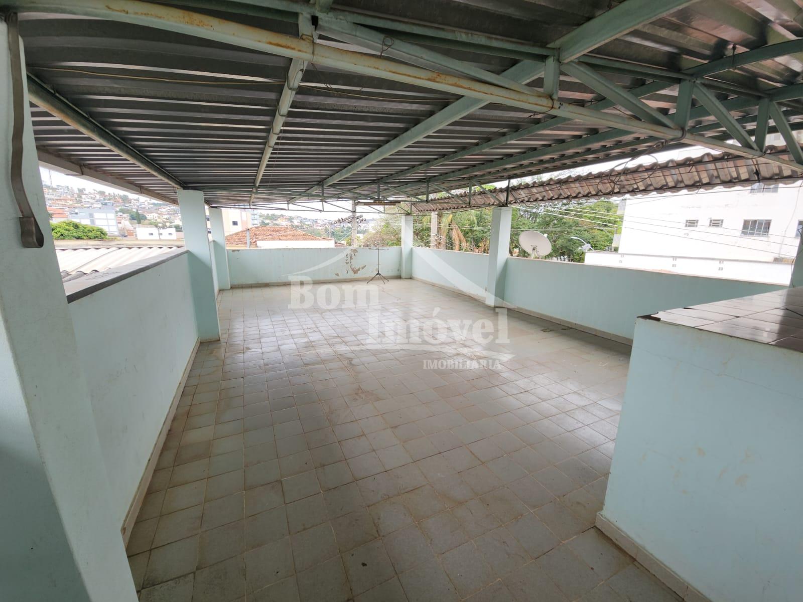 Apartamento, 2 quartos - Foto 11