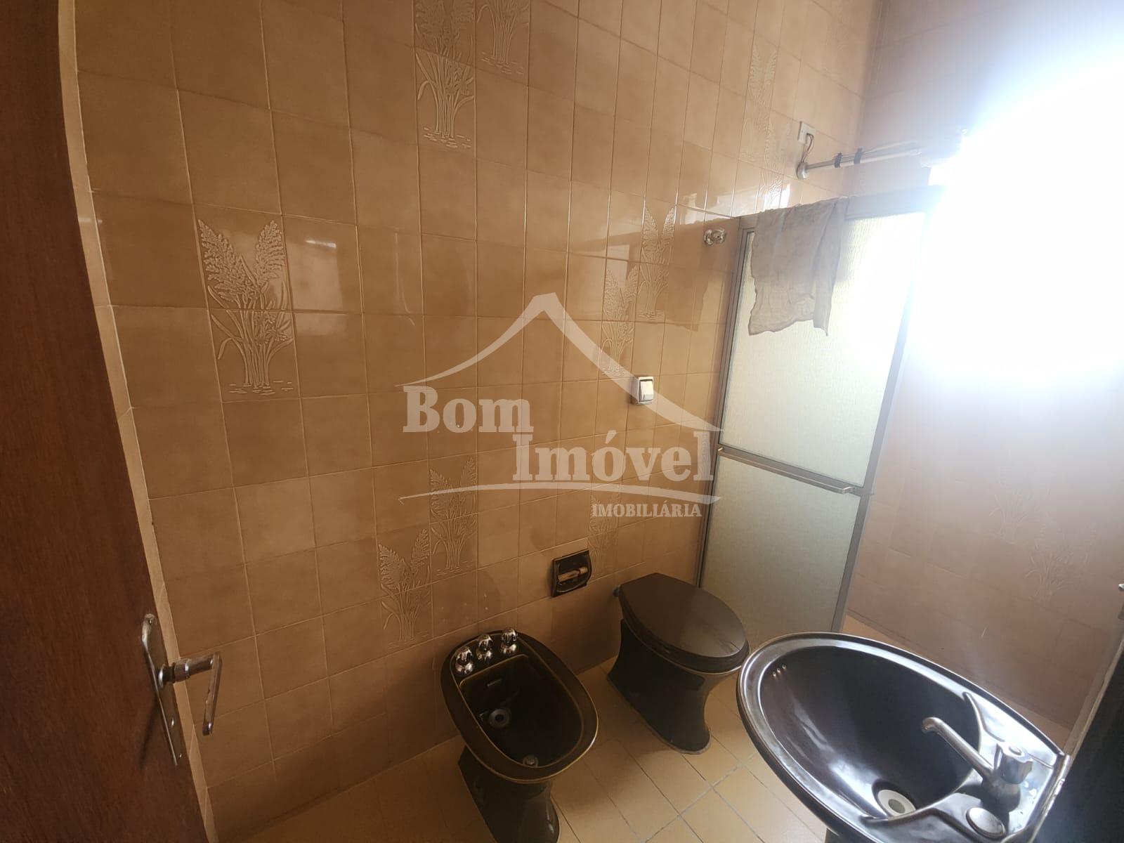 Apartamento, 2 quartos - Foto 9