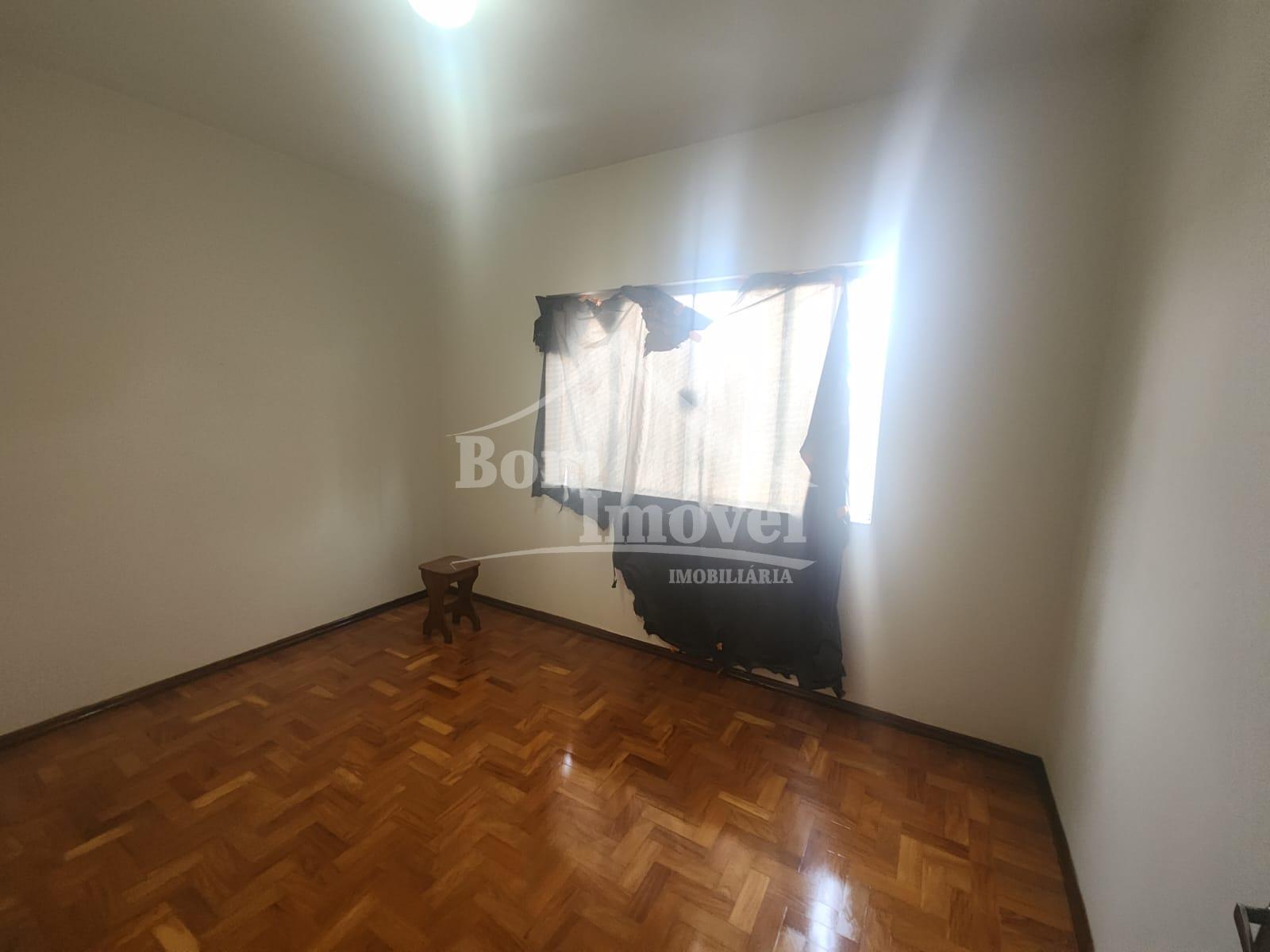 Apartamento, 2 quartos - Foto 6