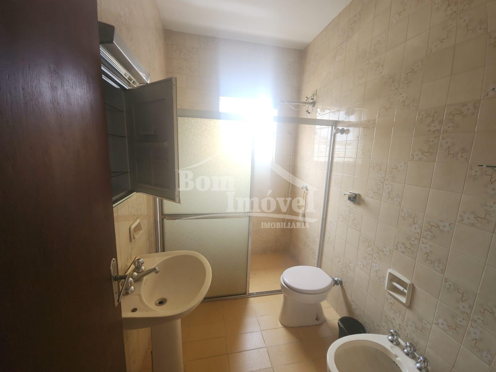 Apartamento, 2 quartos - Foto 10