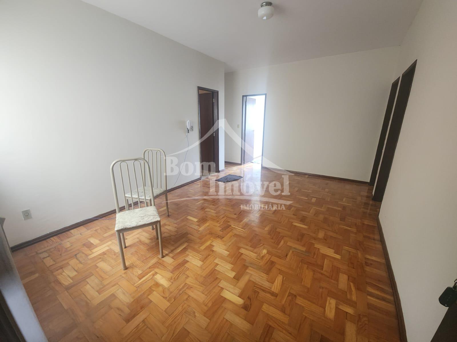 Apartamento, 2 quartos - Foto 2