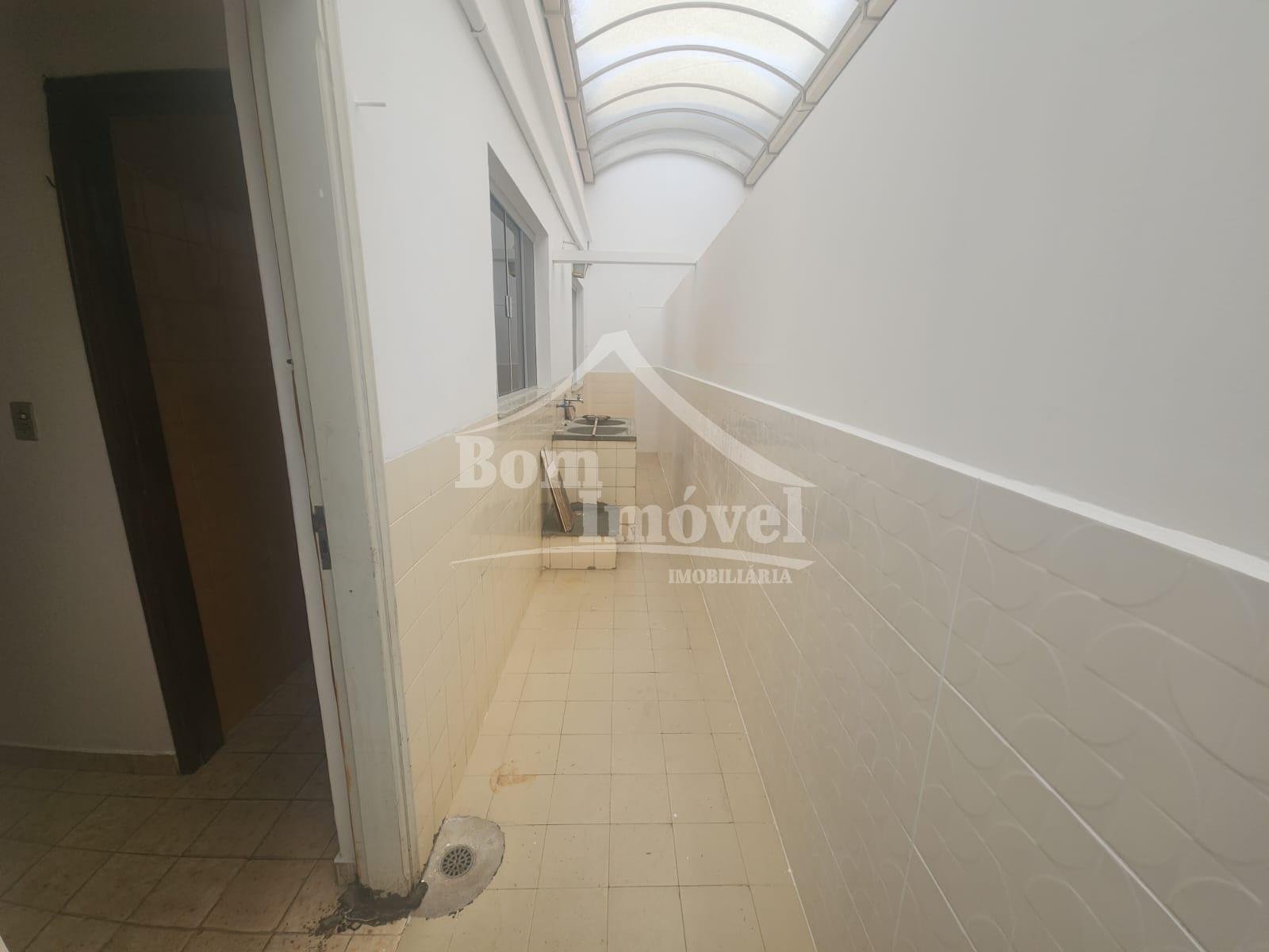 Apartamento, 2 quartos - Foto 12