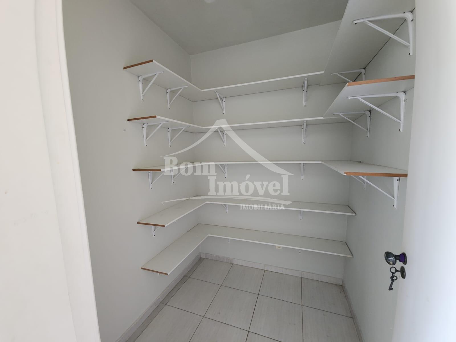 Apartamento, 2 quartos - Foto 13