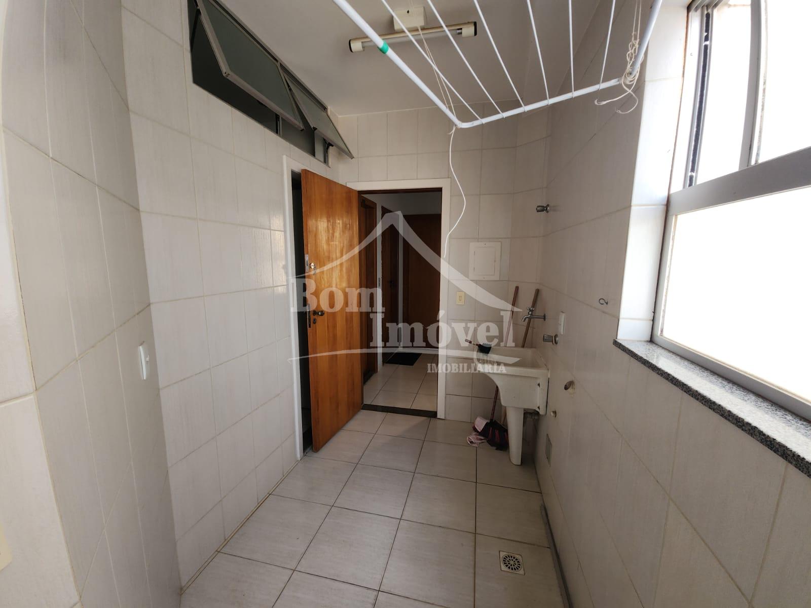 Apartamento, 2 quartos - Foto 14