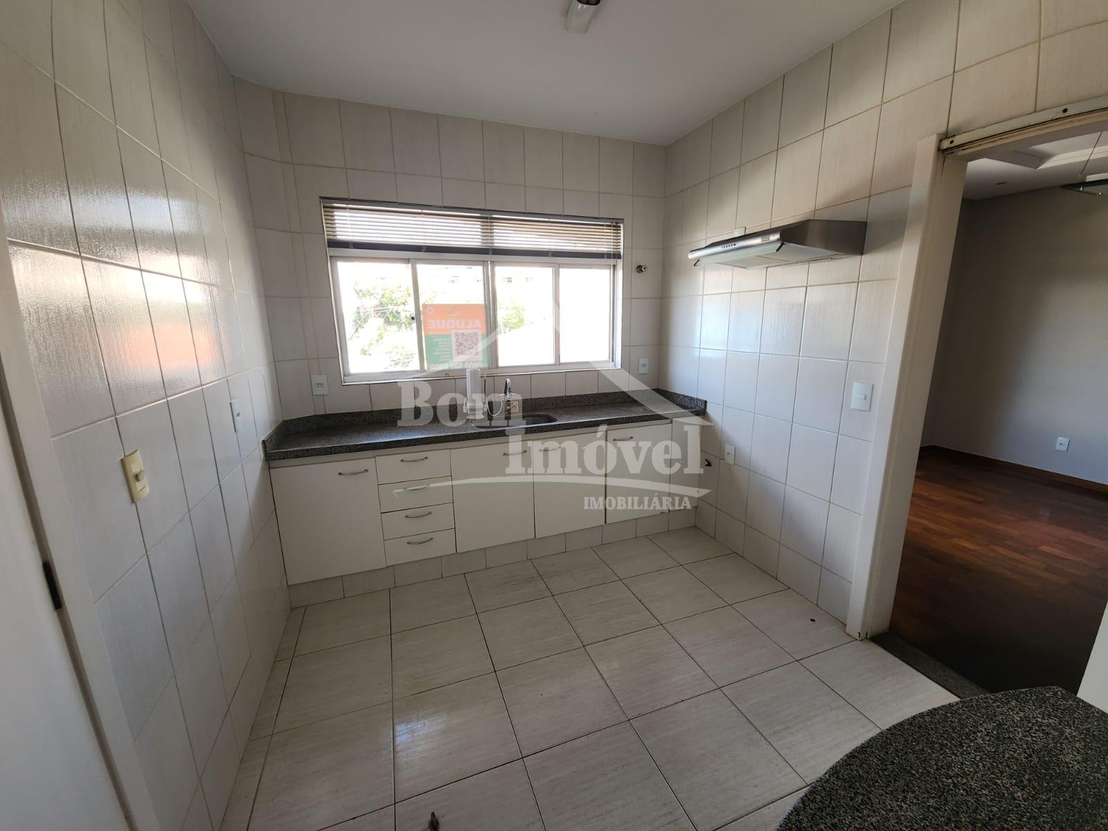 Apartamento, 2 quartos - Foto 6