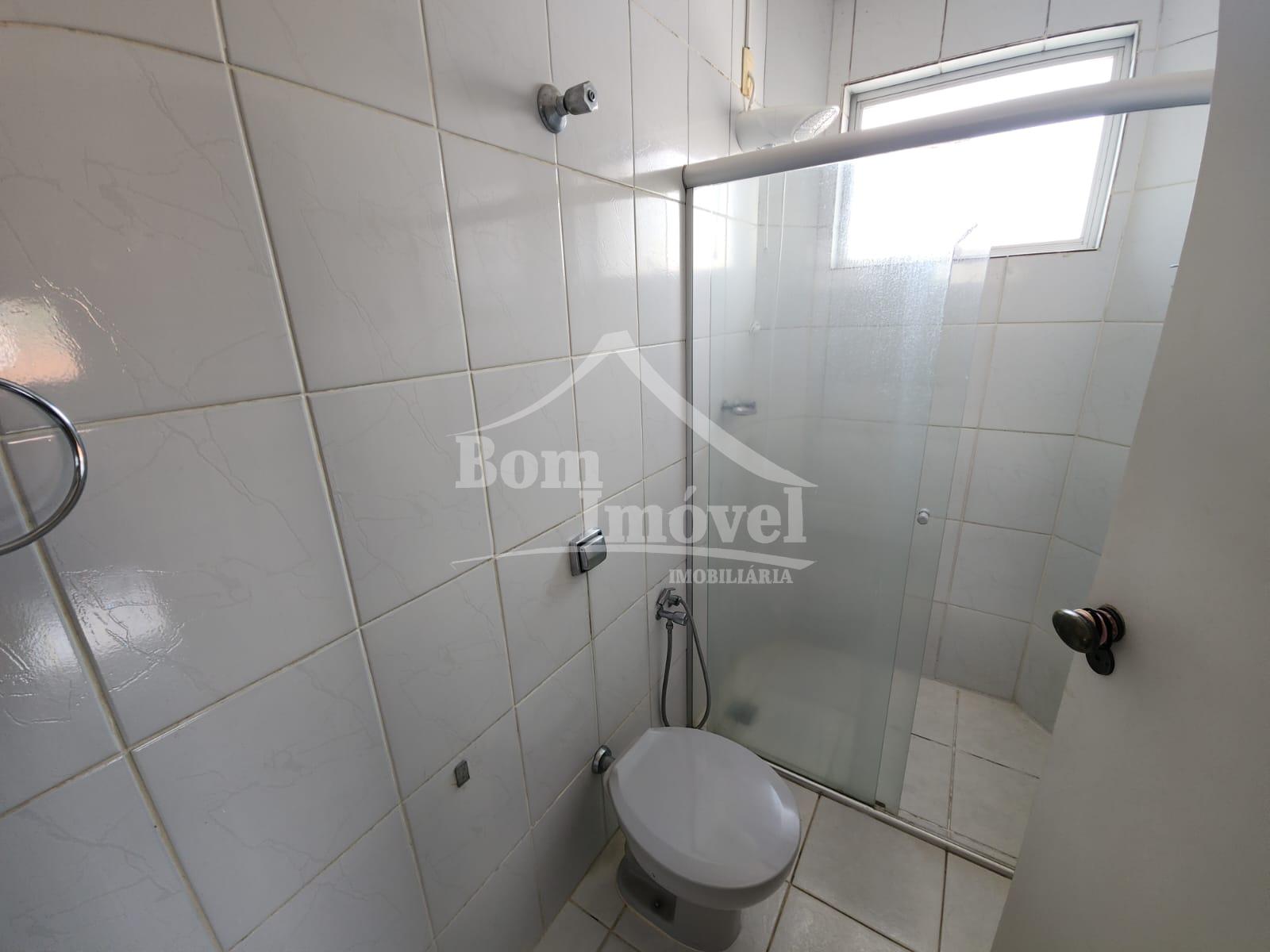 Apartamento, 2 quartos - Foto 10