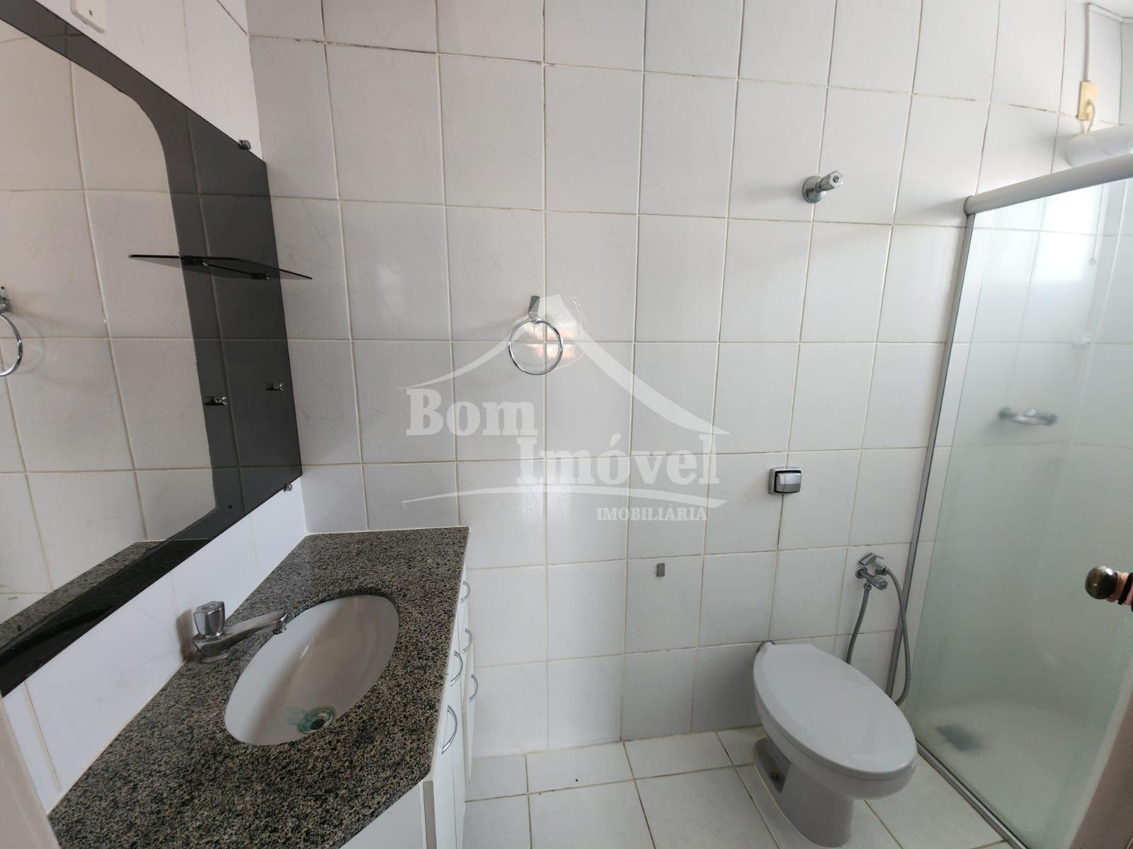 Apartamento, 2 quartos - Foto 12