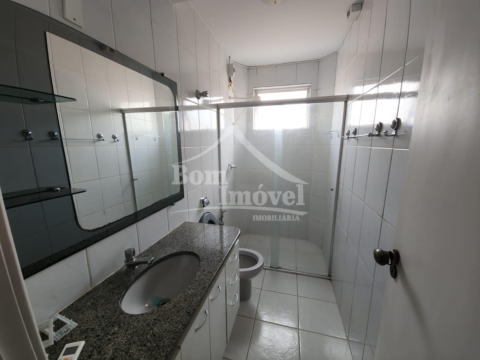 Apartamento, 2 quartos - Foto 11